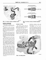 1964 Ford Mercury Shop Manual 8 055.jpg